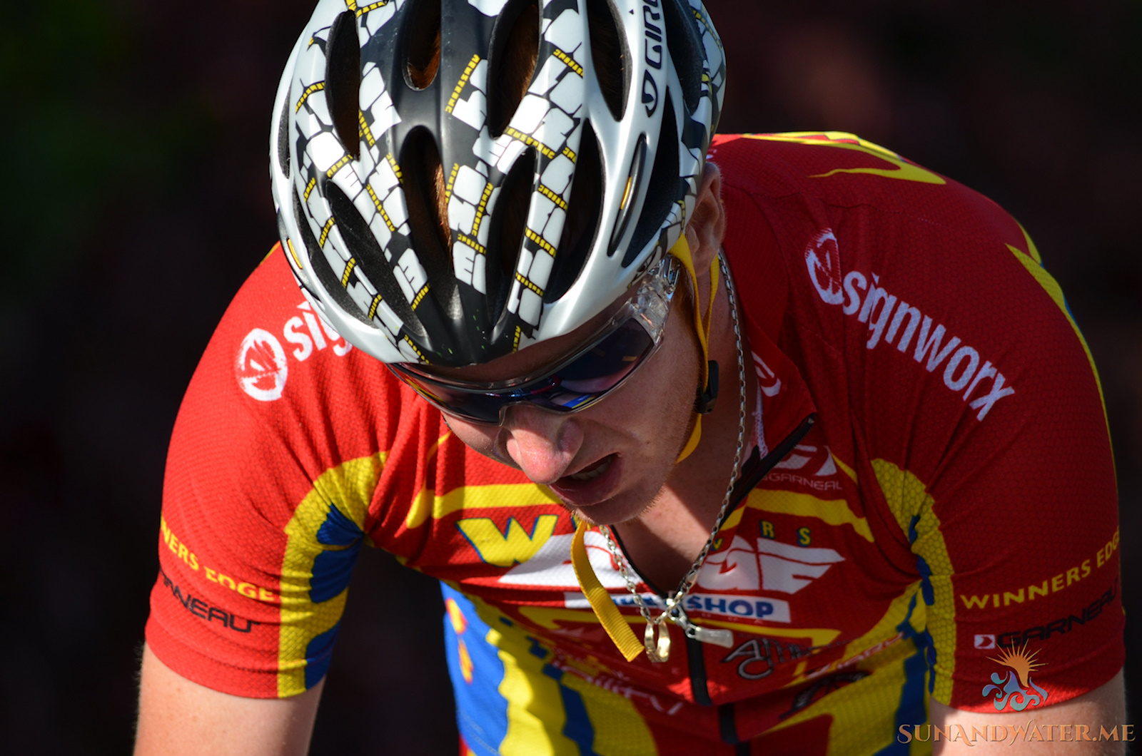 BBA Race Day Prospect  Aug 2012 (96)